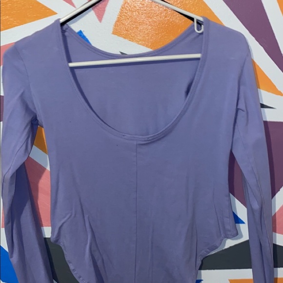 Forever 21 Jumpsuit - Picture 3 of 3